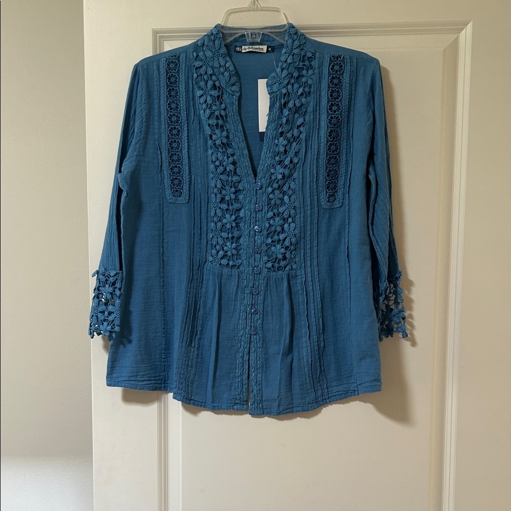 Women's Top
